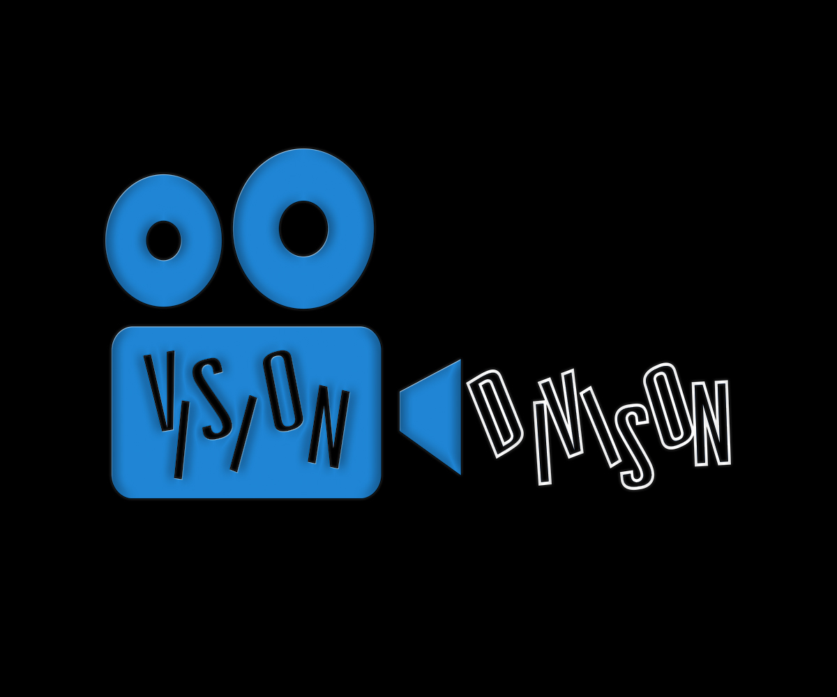 Logo-Design von IamArtness für dieses Projekt | Design #5199986