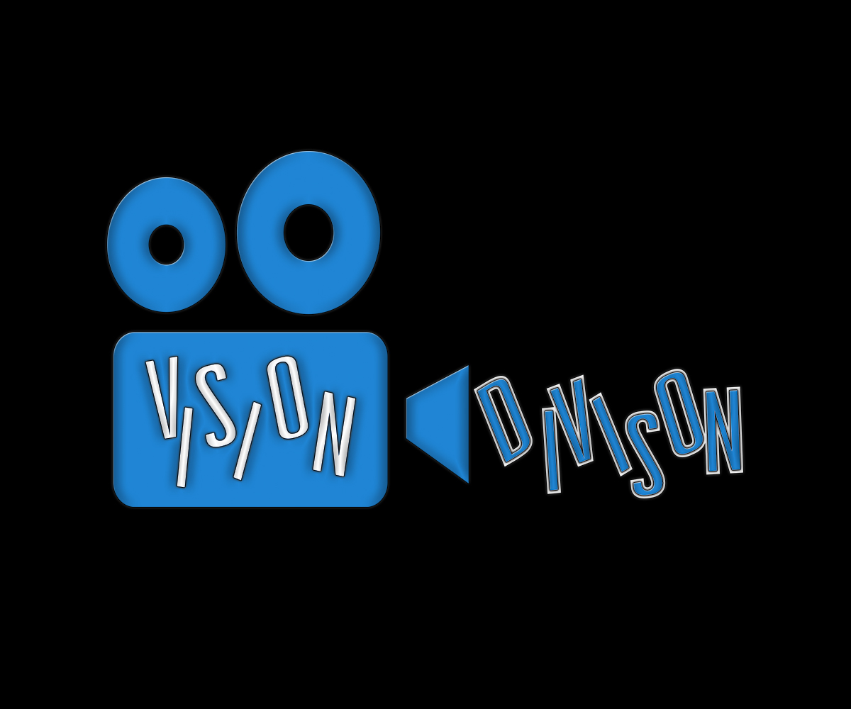 Design de Logo par IamArtness pour ce projet | Design #5199987