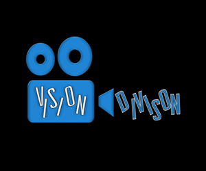 Logo-Design von IamArtness für dieses Projekt | Design: #5199987