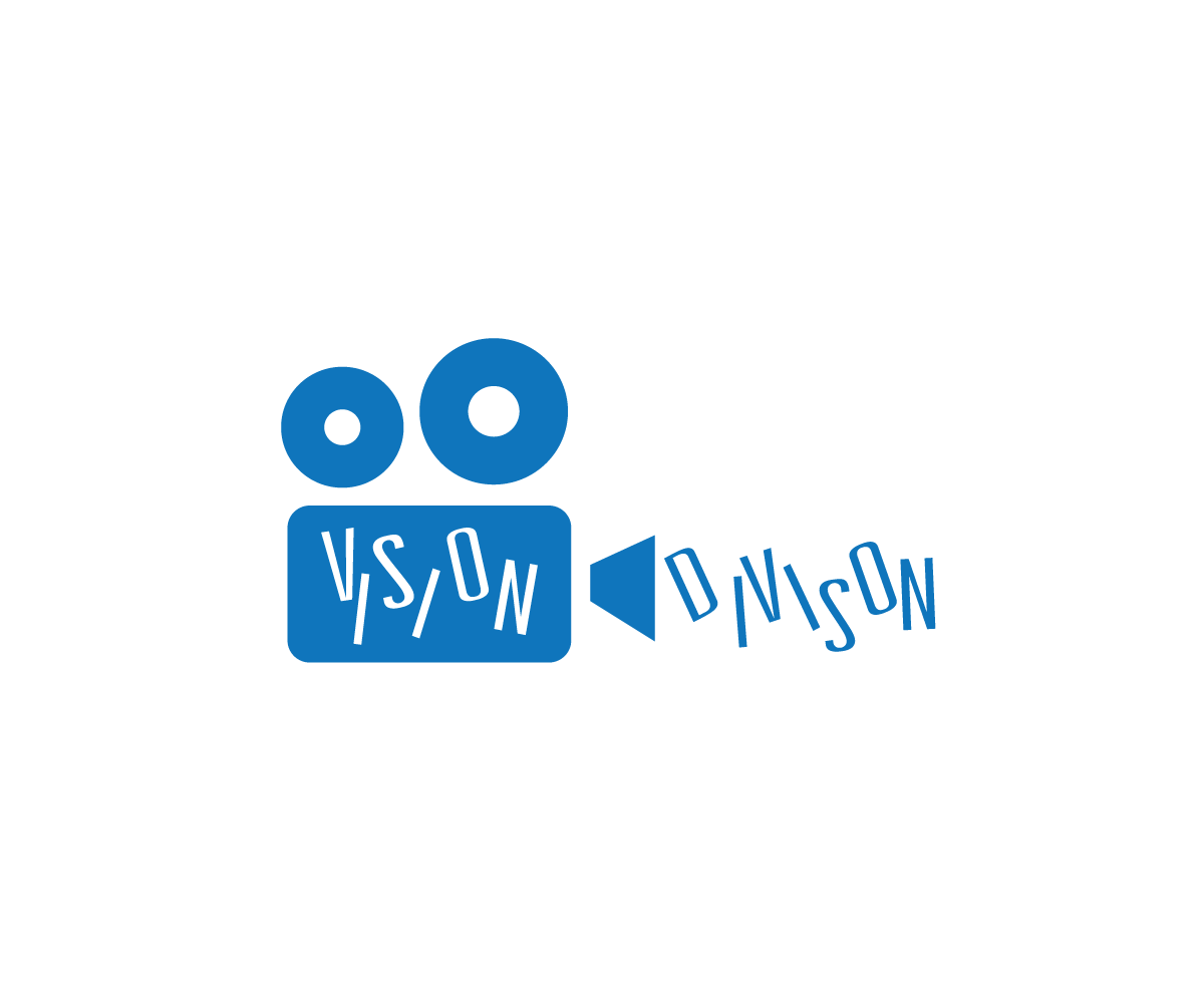 Logo Design by IamArtness for this project | Design #5199999