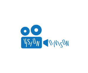 Logo-Design von IamArtness für dieses Projekt | Design: #5199999