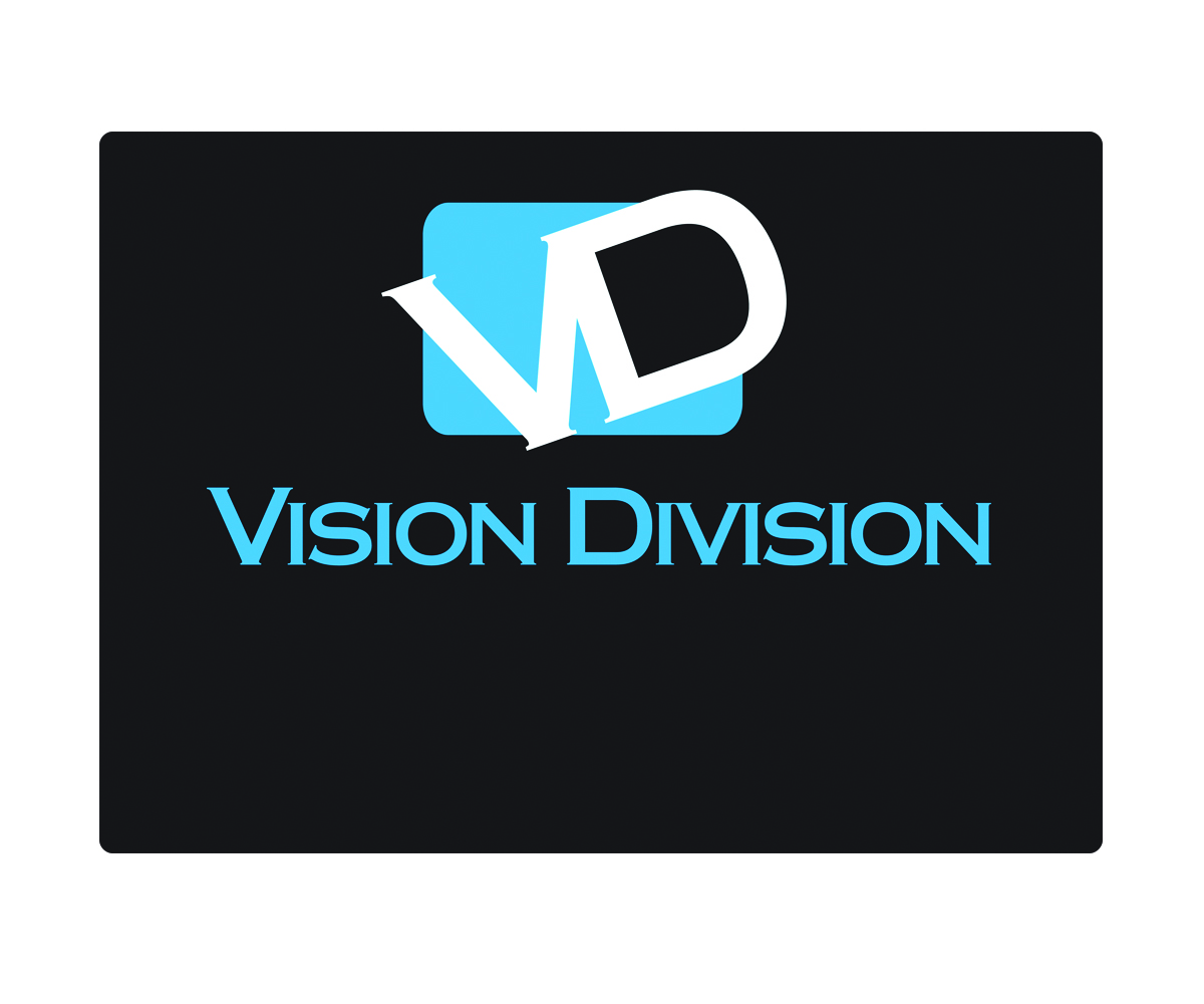 Logo-Design von Hot Rod für dieses Projekt | Design #5188374