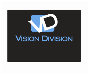 Logo Design by Hot Rod