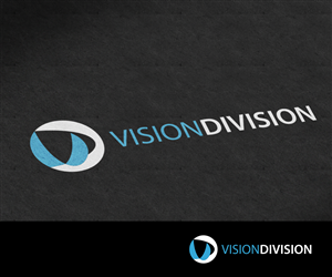 Logo Design by ChizZech for this project | Design #5187417