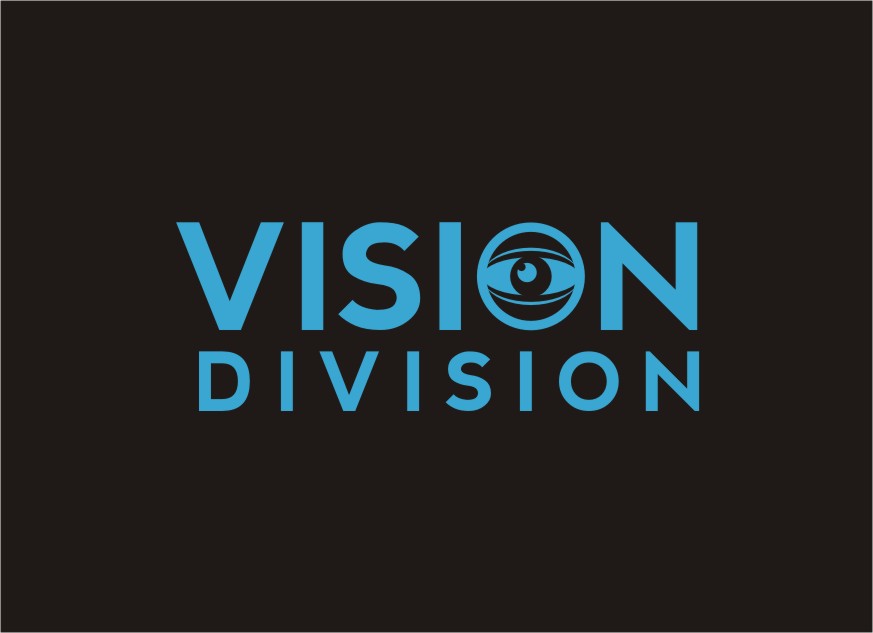 Logo Design by lrbalaji for this project | Design #5188253