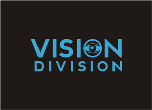 Logo Design by lrbalaji for this project | Design #5188253