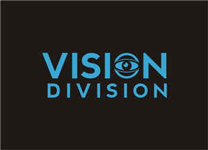 Logo-Design von lrbalaji für dieses Projekt | Design: #5188258