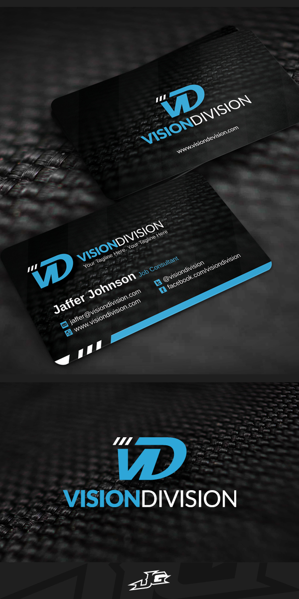 Logo Design by diRtY.EMM for this project | Design #5190574