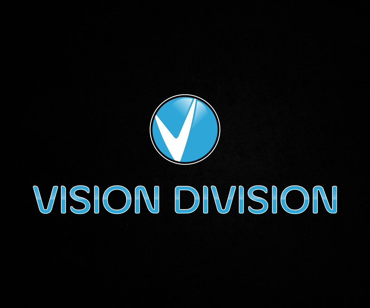 Logo-Design von graphic.bush005 für dieses Projekt | Design #5184807