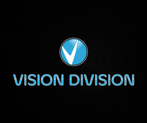 Logo Design by graphic.bush005