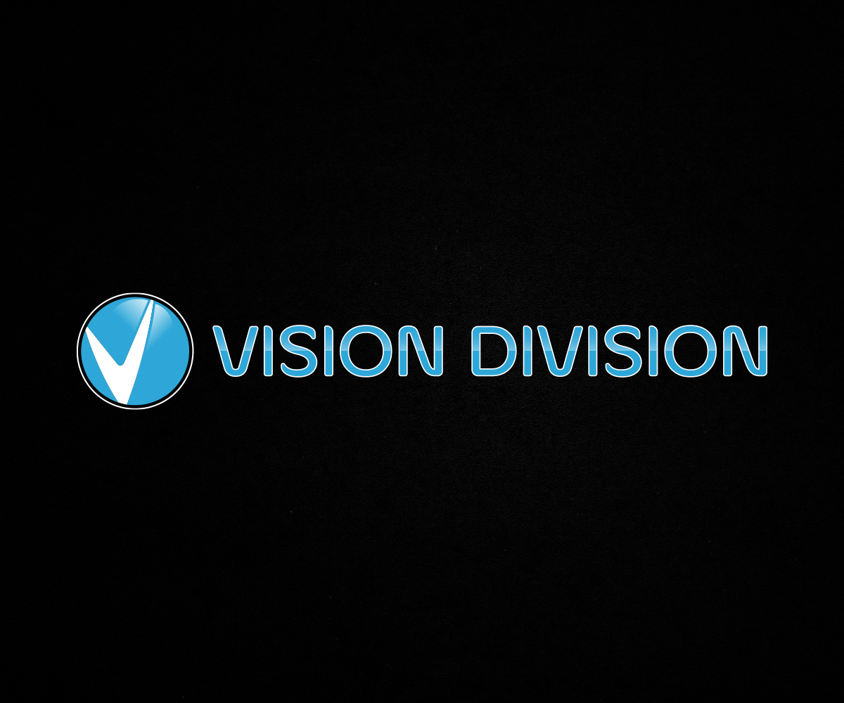 Logo Design by graphic.bush005 for this project | Design #5184808