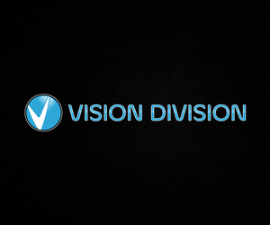 Logo-Design von graphic.bush005 für dieses Projekt | Design: #5184808