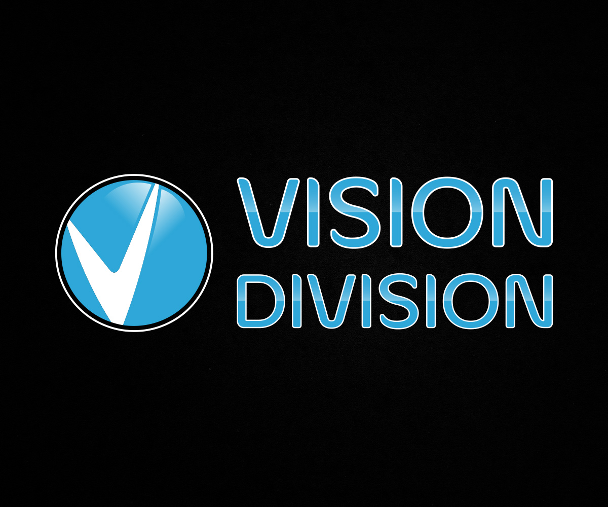 Logo-Design von graphic.bush005 für dieses Projekt | Design #5184809