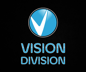 Logo-Design von graphic.bush005 für dieses Projekt | Design: #5184810