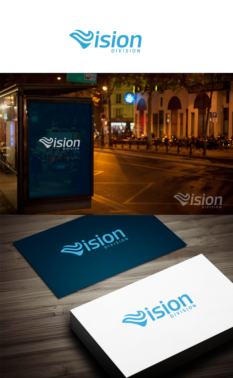 Logo Design by Lancer for this project | Design #5185377