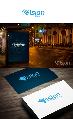 Logo Design by Lancer