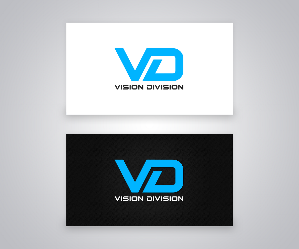 Logo Design by DiLion for this project | Design #5189663