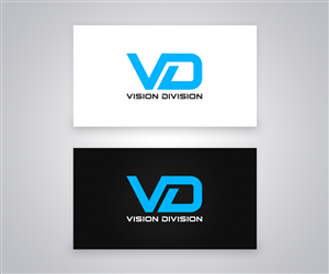 Logo-Design von DiLion für dieses Projekt | Design: #5189663