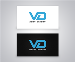 Logo-Design von DiLion für dieses Projekt | Design: #5189667