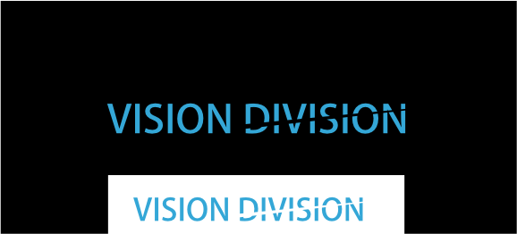 Logo-Design von cr8ive für dieses Projekt | Design #5190615