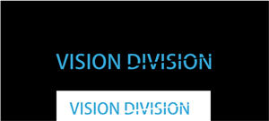 Logo-Design von cr8ive für dieses Projekt | Design: #5190615