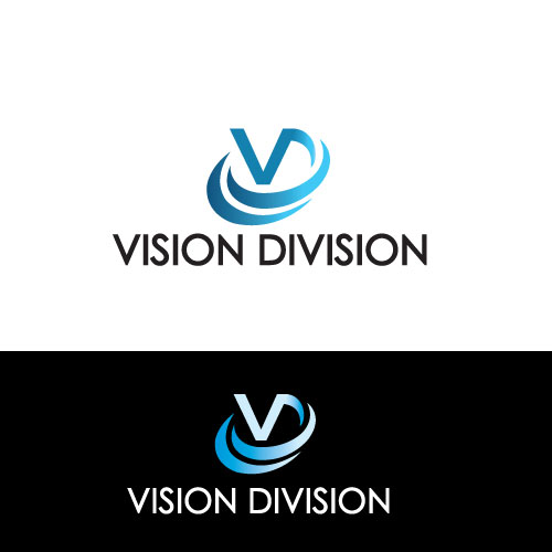 Logo-Design von Himanshi10 für dieses Projekt | Design #5185519