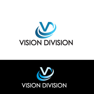 Logo Design by Himanshi10 for this project | Design #5185519