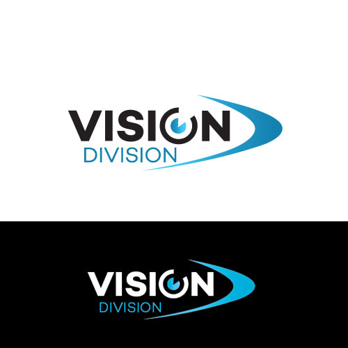 Design de Logo par Himanshi10 pour ce projet | Design #5185520