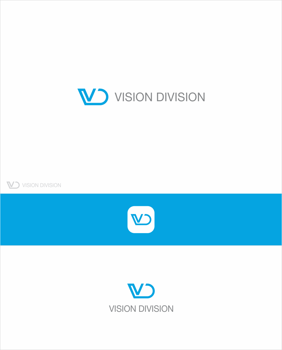 Logo Design by Naavyd for this project | Design #5190579