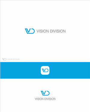 Logo Design by Naavyd