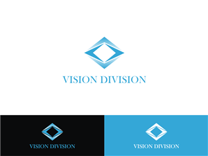 Logo-Design von DesignM für dieses Projekt | Design: #5184540