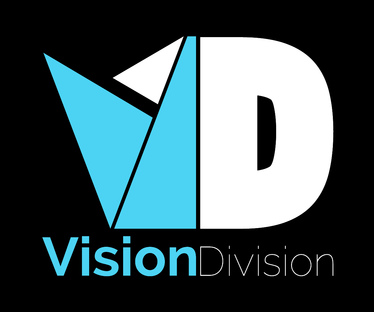 Logo-Design von VineWiz für dieses Projekt | Design #5189364