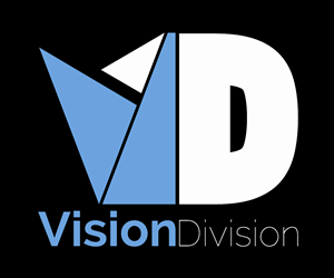 Logo Design by VineWiz