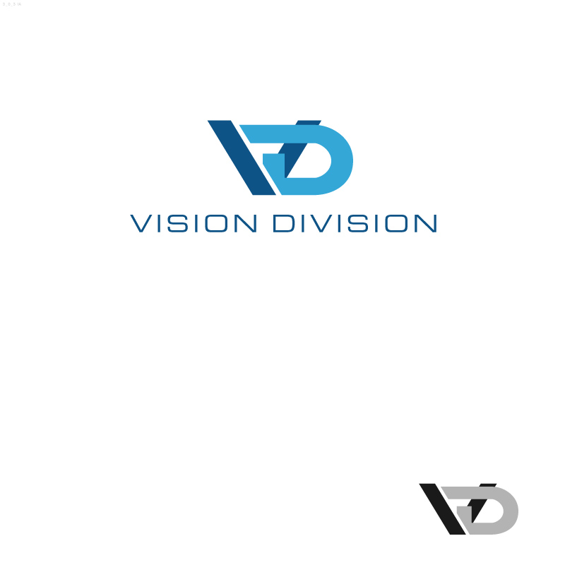 Logo Design by instudio for this project | Design #5203964