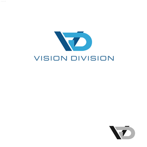 Logo-Design von instudio für dieses Projekt | Design: #5203964