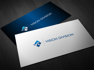 Logo Design by Alchemist