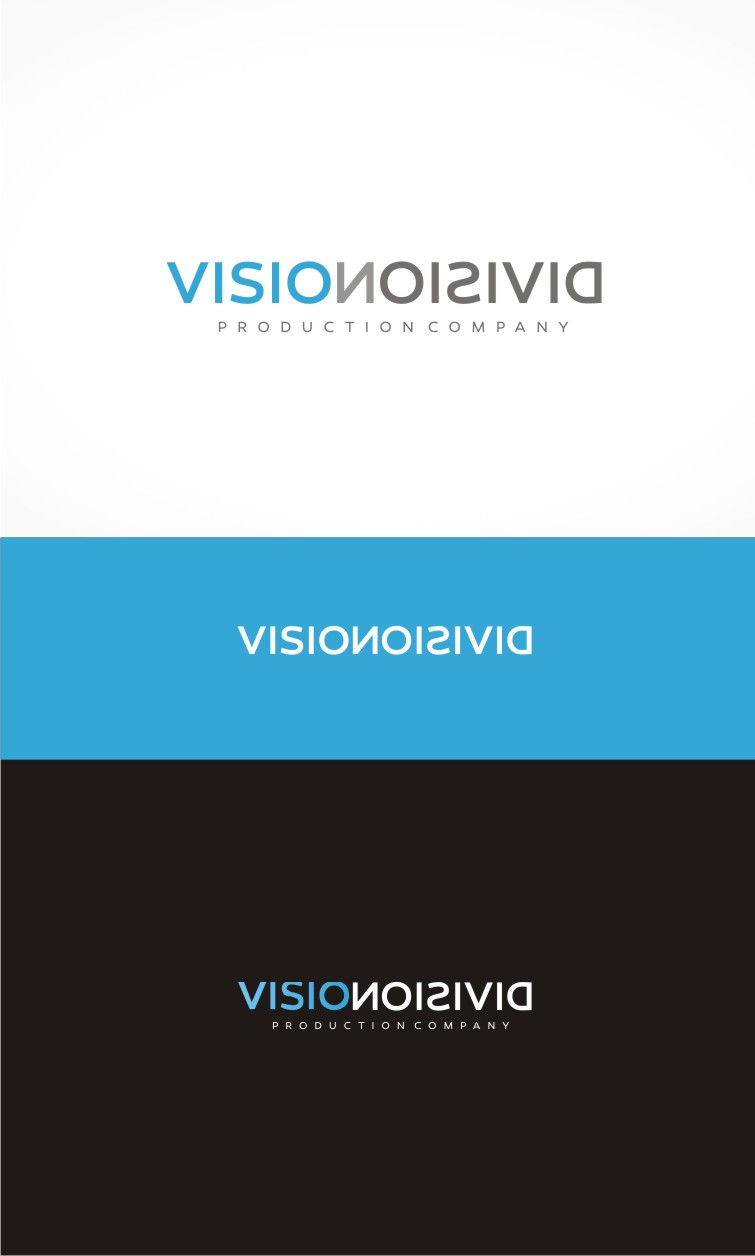 Logo Design by gray mind for this project | Design #5183691