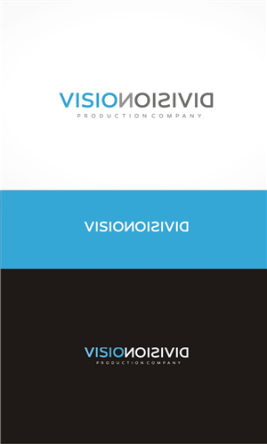 Logo Design by gray mind