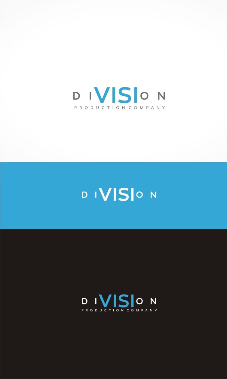 Logo-Design von gray mind für dieses Projekt | Design #5183692