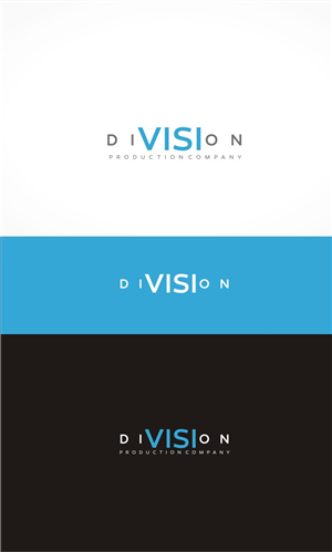 Logo Design by gray mind for this project | Design #5183692