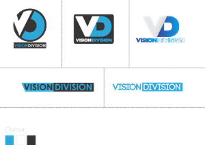 Logo Design by ANAND
