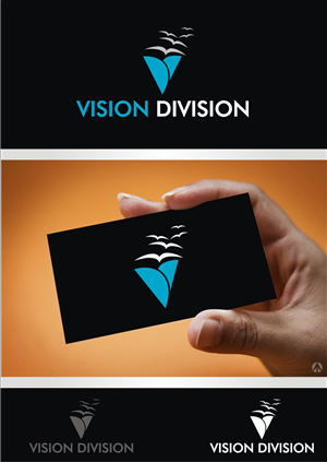 Logo Design by MBARO for this project | Design #5187731