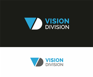 Logo Design by saiTEJAS for this project | Design #5189344