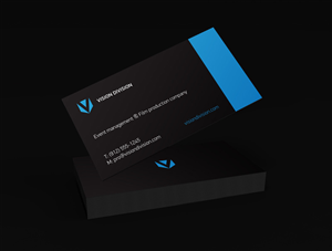 Logo-Design von Alex für dieses Projekt | Design: #5192587