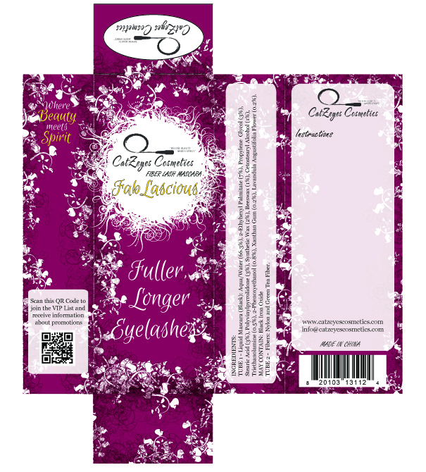 Packaging Design by wonderjules for AO Catalyst | Design #5189363