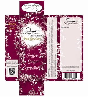 Packaging Design by wonderjules