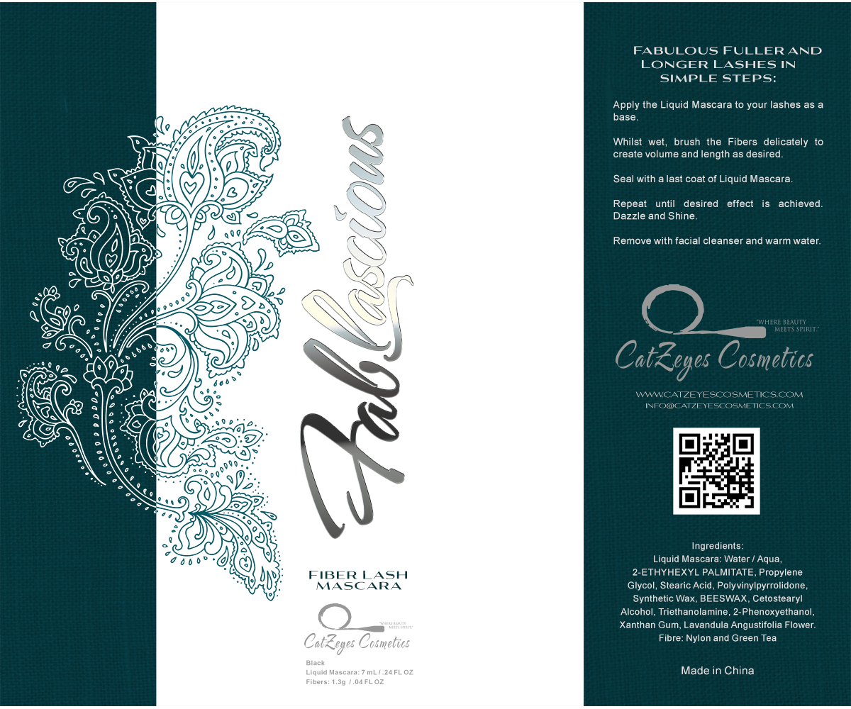 Verpackungs-Design von Sabin Design Studio für AO Catalyst | Design #5211028