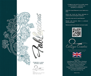 Packaging Design by Sabin Design Studio for AO Catalyst | Design: #5211453