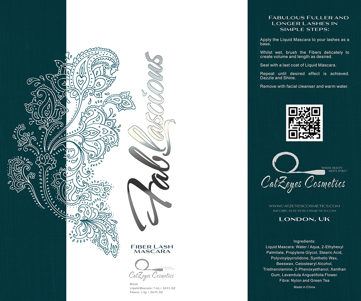 Verpackungs-Design von Sabin Design Studio für AO Catalyst | Design #5211596