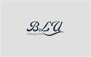 Logo Design by faiki